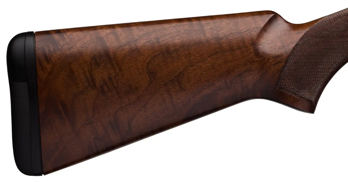 Citori 725 Field Grade VI