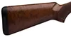 A5 Camo Image