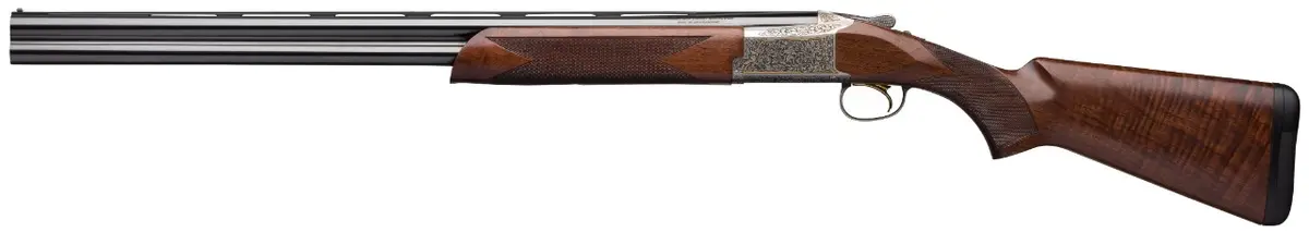 Citori 725 Field Grade VI