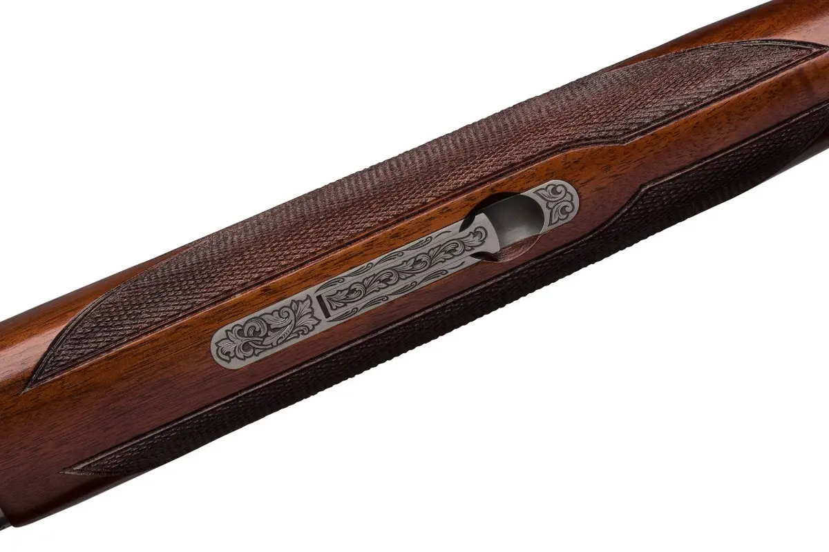 Citori 725 Field Grade VI