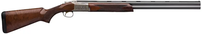 Citori 725 Field Grade VI