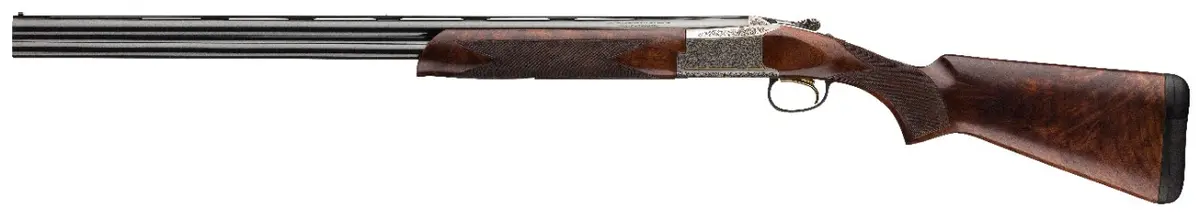 Citori 725 Field Grade VI 20 Gauge