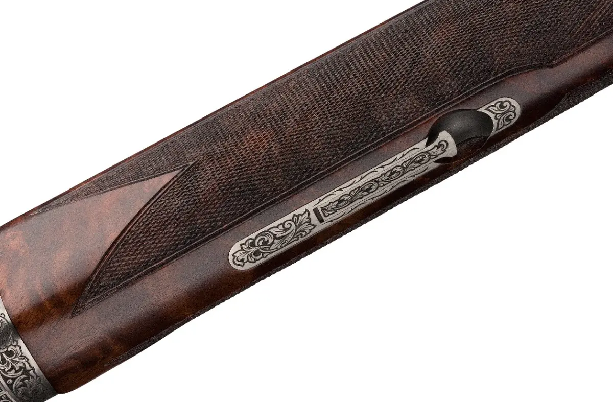 Citori 725 Field Grade VI 20 Gauge