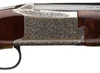 A5 Camo Image
