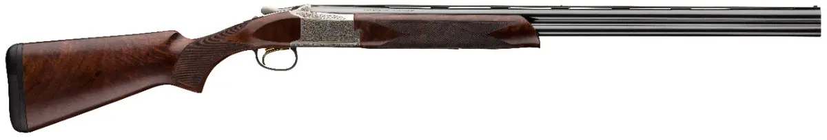 Citori 725 Field Grade VI 20 Gauge