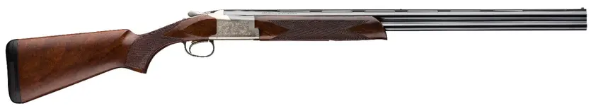  Citori 725 Feather (2)