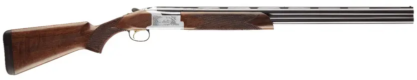   Citori 725 Feather (2)