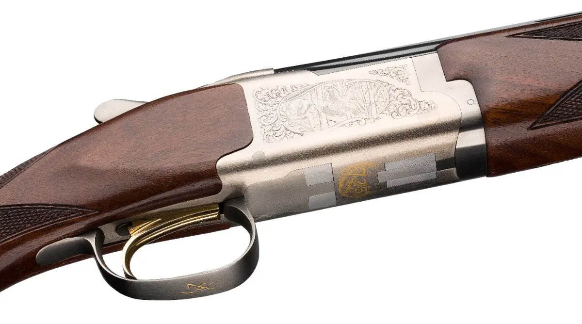   Citori 725 Feather (2)