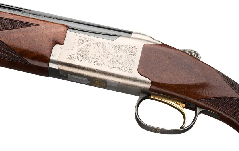   Citori 725 Feather (2)