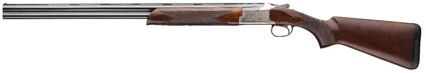   Citori 725 Feather (2)
