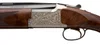 A5 Camo Image