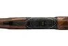 A5 Camo Image