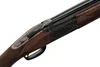 A5 Camo Image