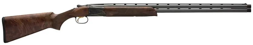 Citori 725 Grade VII Small Gauge