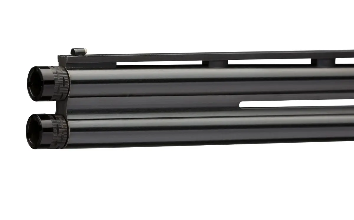 Citori 725 Grade VII Small Gauge