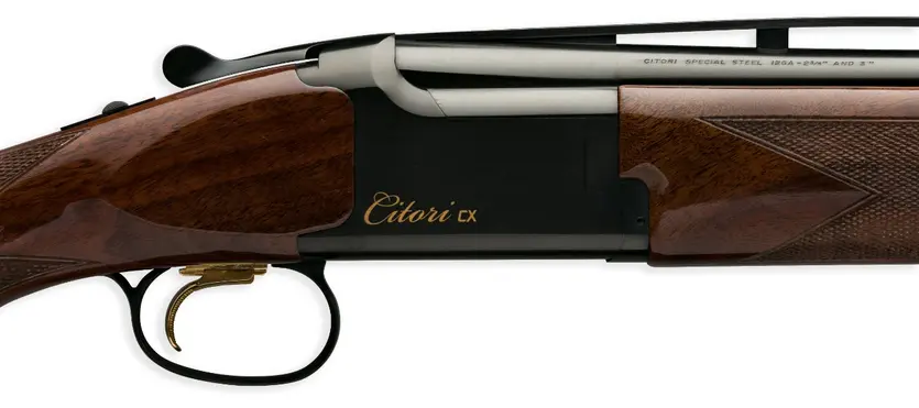 Citori CX Micro
