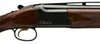 A5 Camo Image