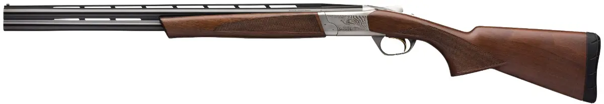 Cynergy Field Micro Midas