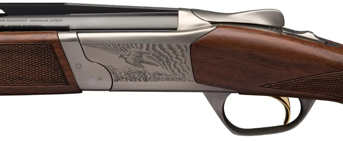 Cynergy Field Micro Midas