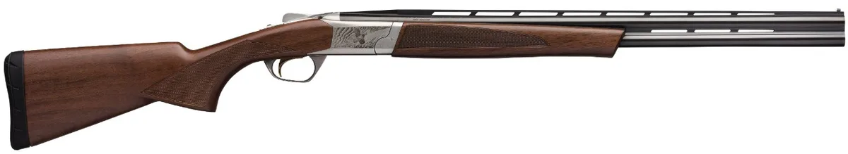 Browning Cynergy Field Micro Midas – gyári modellkép