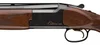 A5 Camo Image