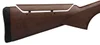 A5 Camo Image