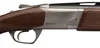 A5 Camo Image