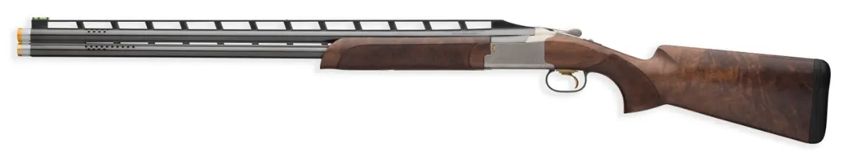 Citori 725 High Rib Sporting