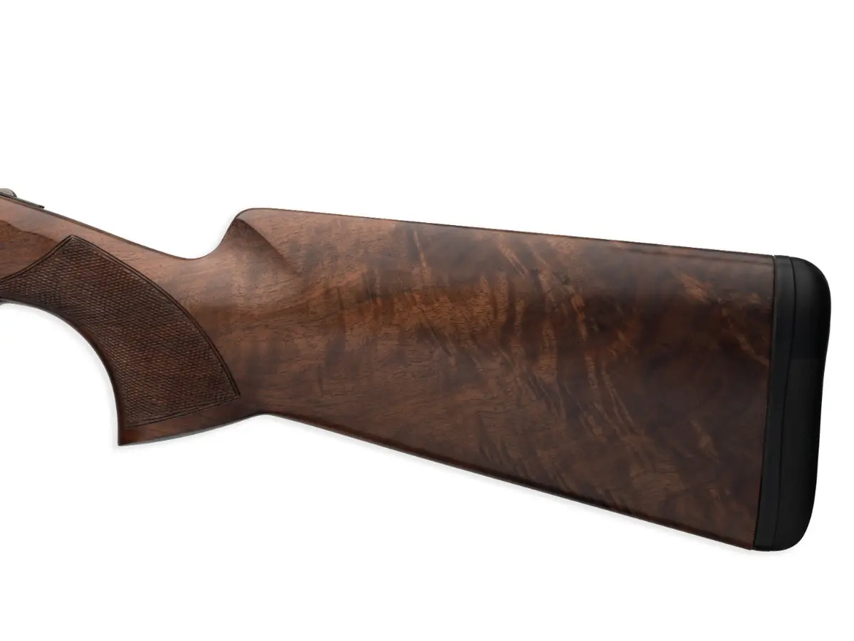 Citori 725 High Rib Sporting