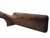 A5 Camo Image