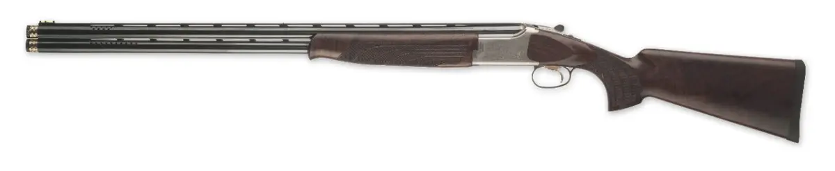 Citori 625 Sporting Four Barrel Set