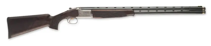 Citori 625 Sporting Four Barrel Set