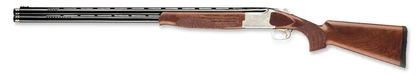 Citori 625 Sporting Left-Hand