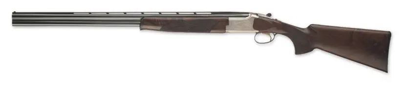 Citori 625 Feather Three Barrel Set