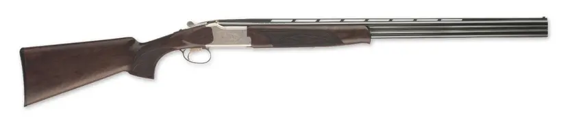 Citori 625 Feather Three Barrel Set