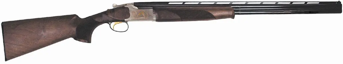 Citori 525 Upland Pheasant Small Gauge