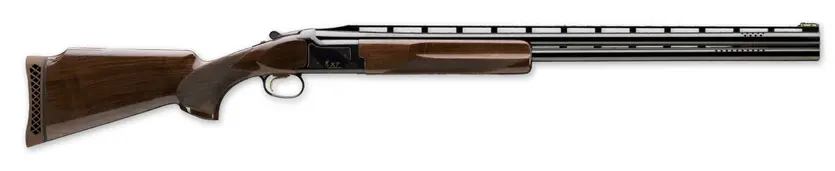 Citori XT Trap, Grade 1
