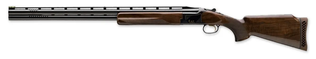 Citori XT Trap, Grade 1