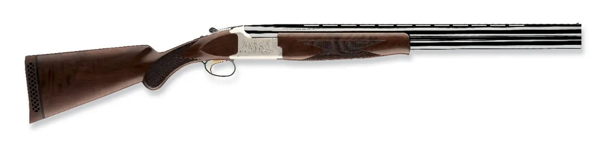 Citori Classic Lightning Feather Grade I