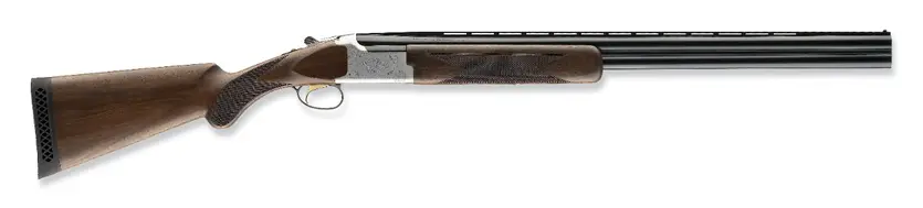 Citori Classic Lightning Grade I