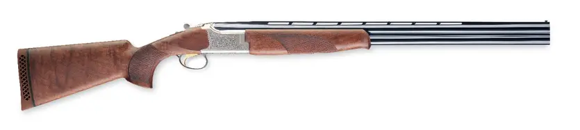Citori 525 Field