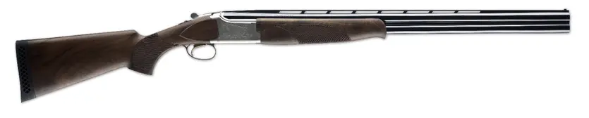 Citori 525 Feather