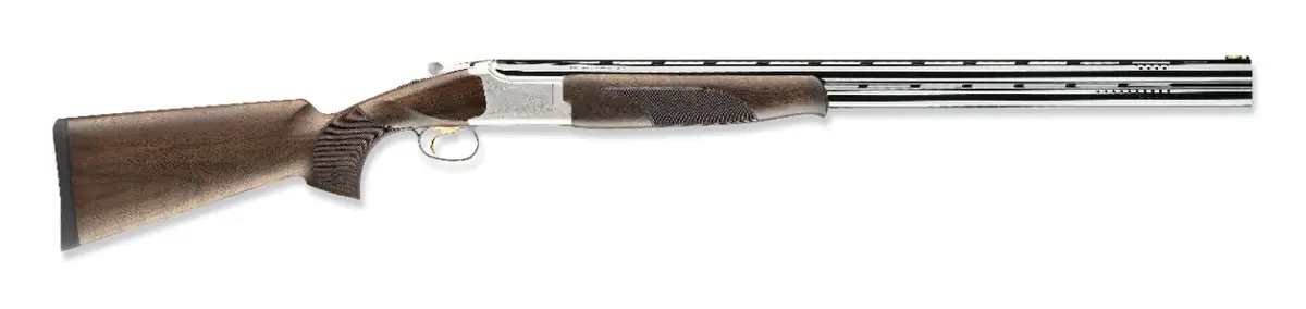 Citori 525 Sporting Grade I