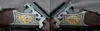 A5 Camo Image