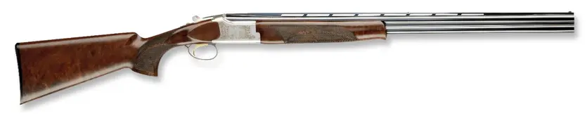 Citori 625 Field