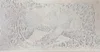 A5 Camo Image