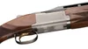 A5 Camo Image