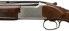 A5 Camo Image