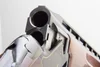 A5 Camo Image