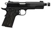 A5 Camo Image